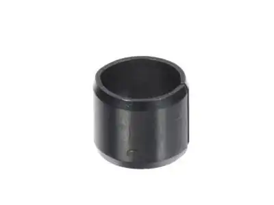 PIN,CYL HD LOC(SPLIT,15X12.5,CHAM,STL) 14024244 CHEVROLET