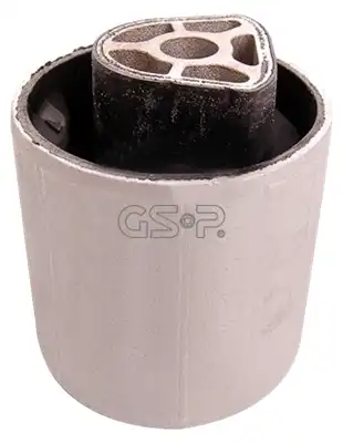 Рычаг подвески GSP 533902