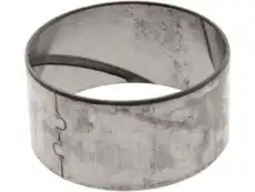 BUSHING,TRFER CASE RR EXTN(4.319)(ACDelco #15665313) GMC