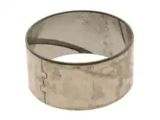 BUSHING,TRFER CASE RR EXTN(4.319)(ACDelco #15665313) GMC