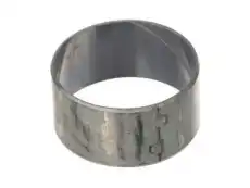 BUSHING,TRFER CASE RR EXTN(4.319)(ACDelco #15665313) GMC