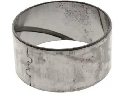 BUSHING,TRFER CASE RR EXTN(4.319)(ACDelco #15665313) GMC