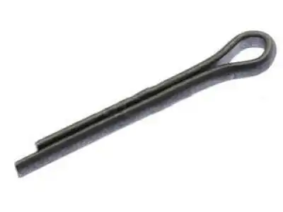 PIN,COTTER(S/KNU COT) 11076681 PONTIAC