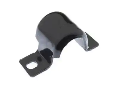 CLAMP,FRT STAB SHF(ACDelco #22660396) PONTIAC