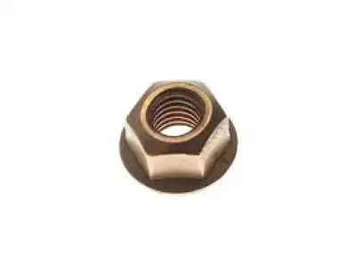 NUT,CTLTC CONV 11102751 BUICK