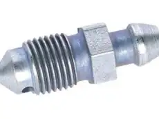 https://img.armtek.ru/img/article/338/33863219/230x230/33863219_0.webp