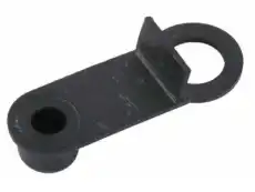 CAP,FRT BRK CLPR BLEDR VLV(PART OF 1) 93172177 BUICK