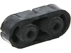 INSULATOR,EXH MUFF HNGR(2-HOLE) 15092802 GMC
