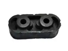 INSULATOR,EXH MUFF HNGR(2-HOLE) 15092802 GMC