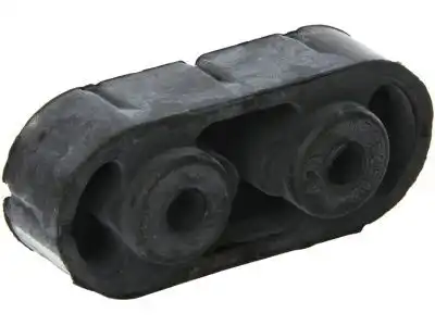 INSULATOR,EXH MUFF HNGR(2-HOLE) 15092802 GMC