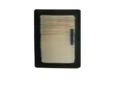 ELEMENT,A/CL(ACDelco #A1615C) 24577608 PONTIAC