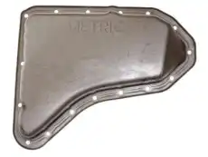 PAN,A/TRNS FLUID 08643574 PONTIAC