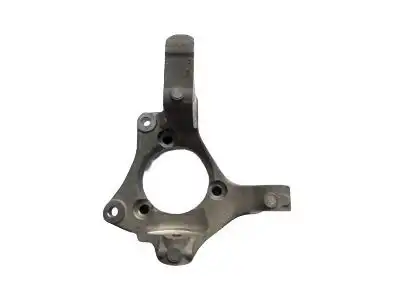 KNUCKLE,STRG 18060675 CHEVROLET