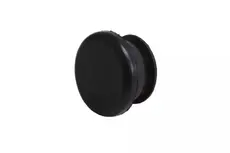 PLUG,RR BRK ADJR ACC HOLE 15855613 CHEVROLET