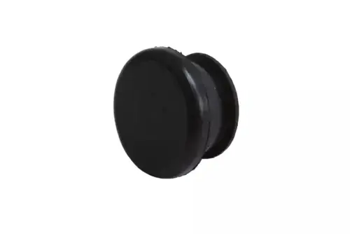 PLUG,RR BRK ADJR ACC HOLE 15855613 CHEVROLET