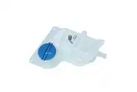 Расширительный бачок NRF 454006