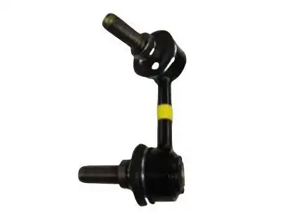 LINK,RR STAB SHF 15895319 CADILLAC