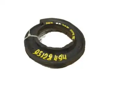 INSULATOR,RR SPR LWR 25707735 CADILLAC