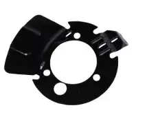 SHIELD,FRT BRK(ACDelco #18061005) CADILLAC