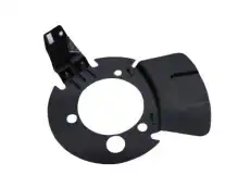 SHIELD,FRT BRK(ACDelco #18061005) CADILLAC