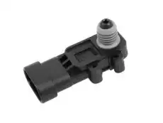 SENSOR,F/TNK PRESS(PART OF 3)(AT MODULE)(ACDelco #16238399) CADILLAC