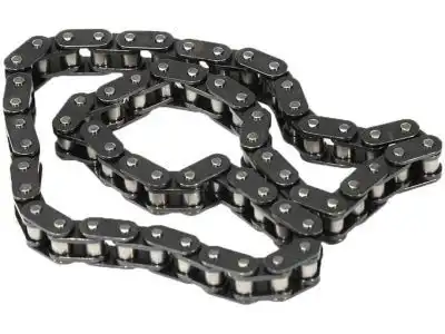 CHAIN,CM/SHF TMG(ACDelco #12646386) CADILLAC