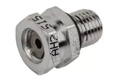 Клапан кондиционера CHEVROLET 95462797