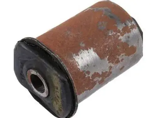BUSHING,R/AXL(YELLOW) 22597998 CHEVROLET
