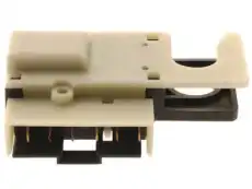 SWITCH,S/LP(ACDelco #D891A) 15128874 GMC
