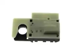 SWITCH,S/LP(ACDelco #D891A) 15128874 GMC