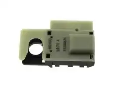 SWITCH,S/LP(ACDelco #D891A) 15128874 GMC