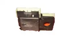 SWITCH,S/LP(ACDelco #D891A) 15128874 GMC