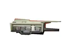 SWITCH,S/LP(ACDelco #D891A) 15128874 GMC