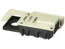 SWITCH,S/LP(ACDelco #D891A) 15128874 GMC