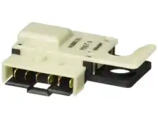 SWITCH,S/LP(ACDelco #D891A) 15128874 GMC