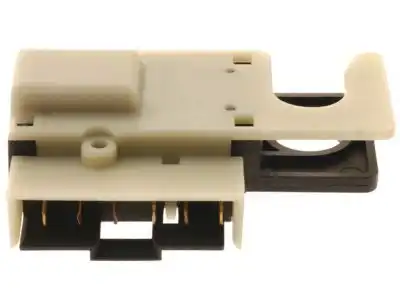 SWITCH,S/LP(ACDelco #D891A) 15128874 GMC