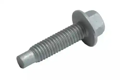 BOLT,F/INJR DRVR MDL 12580910 GMC