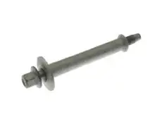 BOLT,INT MANIF 12575384 GMC