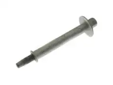 BOLT,INT MANIF 12575384 GMC