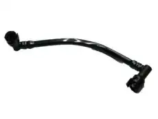 HARNESS,EVAP EMIS CNSTR(ACDelco #12574897) GMC