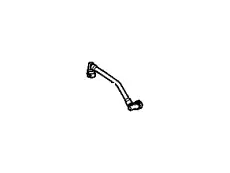 HARNESS,EVAP EMIS CNSTR(ACDelco #12574897) GMC