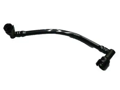 HARNESS,EVAP EMIS CNSTR(ACDelco #12574897) GMC