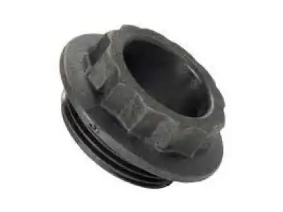 RETAINER,PCV VLV(1.762) 10198806 CHEVROLET