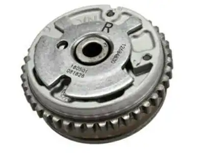 ACTUATOR,CM/SHF POSN(INT)(ACDelco #12684830) CADILLAC