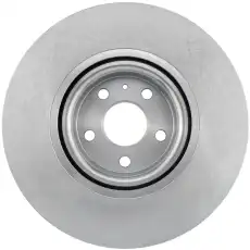 Тормозной диск VOLVO 32217561 ,