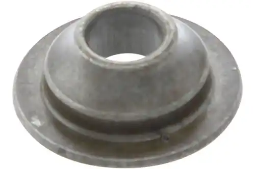 Шайба 7501349 SAAB