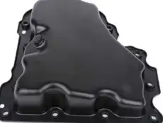 PAN,LWR OIL 12637773 CHEVROLET