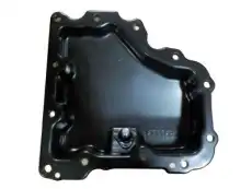 PAN,LWR OIL 12637773 CHEVROLET