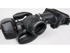 BOLT,MASS AIRFLOW SEN(3.403) 88967326 CHEVROLET