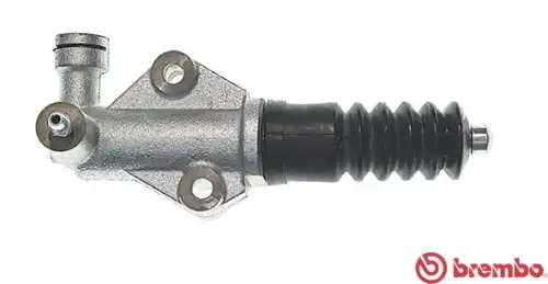 Цилиндр сцепления BREMBO E 23 020